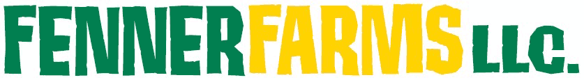 Fenner Farms LLC